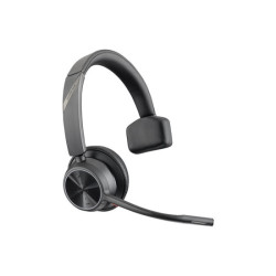 HP Poly Voyager 4310 USB-A Headset +BT700 dongle redeal.fr
