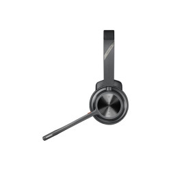 HP Poly Voyager 4310 USB-A Headset +BT700 dongle redeal.fr