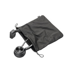 HP Poly Voyager 4310 USB-A Headset +BT700 dongle redeal.fr