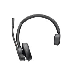 HP Poly Voyager 4310 USB-A Headset +BT700 dongle redeal.fr