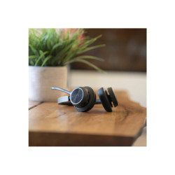 HP Poly Voyager 4320 USB-C Headset +BT700 dongle redeal.fr