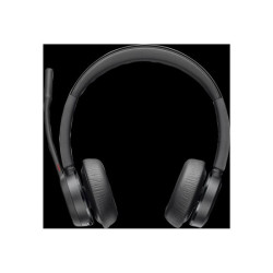 HP Poly Voyager 4320 USB-C Headset +BT700 dongle redeal.fr