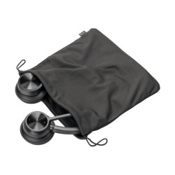 HP Poly Voyager 4320 Microsoft Teams Certified USB-C Headset +BT700 dongle redeal.fr