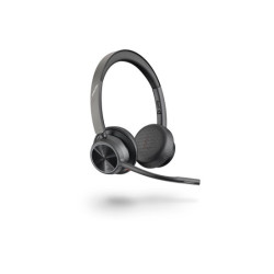 HP Poly Voyager 4320 USB-A Headset +BT700 dongle redeal.fr