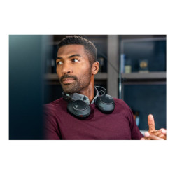 HP Poly Voyager Surround 80 UC USB-C Headset +USB-C/A Adapter redeal.fr