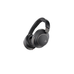 HP Poly Voyager Surround 80 UC USB-C Headset +USB-C/A Adapter redeal.fr
