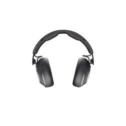 HP Poly Voyager Surround 80 UC USB-C Headset +USB-C/A Adapter redeal.fr