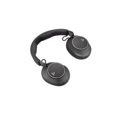 HP Poly Voyager Surround 80 UC USB-C Headset +USB-C/A Adapter redeal.fr