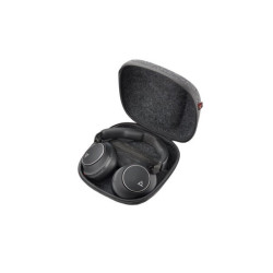 HP Poly Voyager Surround 80 UC USB-C Headset +USB-C/A Adapter redeal.fr