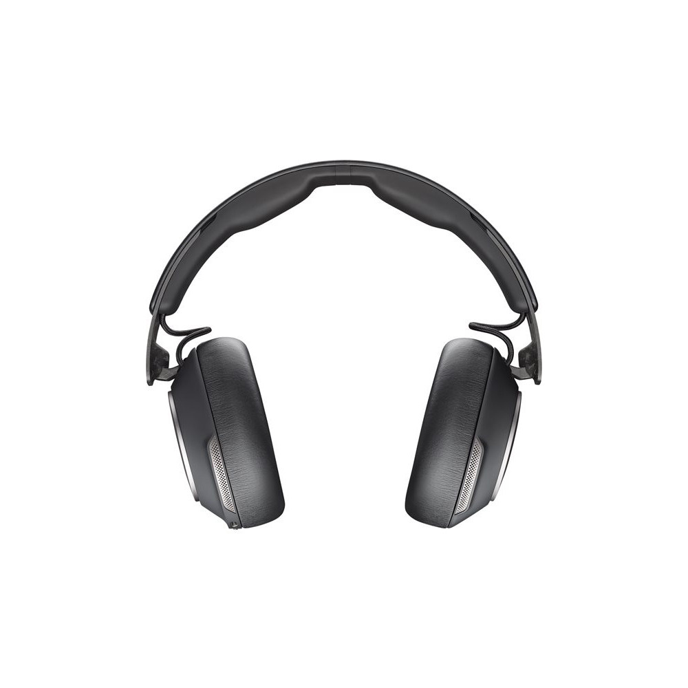 HP Poly Voyager Surround 80 UC Microsoft Teams Certified USB-C Headset +USB-C/A Adapter redeal.fr