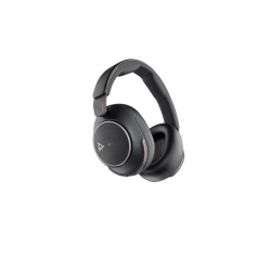 HP Poly Voyager Surround 80 UC Microsoft Teams Certified USB-C Headset +USB-C/A Adapter redeal.fr