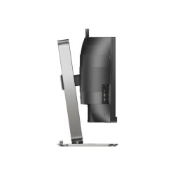 PHILIPS 49B2U6900CH/00 48.8p 5120x1440 VA Curved 1800R H/A 130mm SUPERWIDE USB-C 75Hz DP 2xHDMI USB HUB SPEAKERS