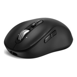 PORT DESIGNS Mouse Rechargeable Bluetooth Combo Pro Type C redeal.fr