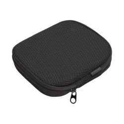 HP Poly Blackwire 3225 Stereo USB-C Headset +3.5mm Plug +USB-C/A Adapter redeal.fr