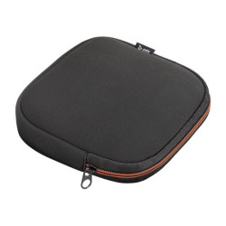 HP Poly Blackwire 8225 Stereo Microsoft Teams Certified USB-C Headset +USB-C/A Adapter redeal.fr