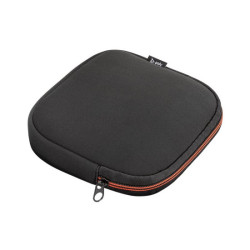 HP Poly Blackwire 8225 Stereo Microsoft Teams Certified USB-C Headset +USB-C/A Adapter redeal.fr