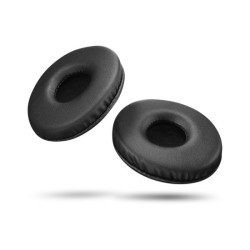 LENOVO - Gen 2 - Micro-casque - sur-oreille - filaire - USB-C - noir - Certifié pour Microsoft Teams redeal.fr