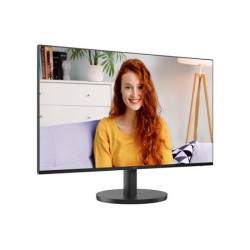 AOC 27B3CA2 27p 1920x1080 HDMI Black redeal.fr