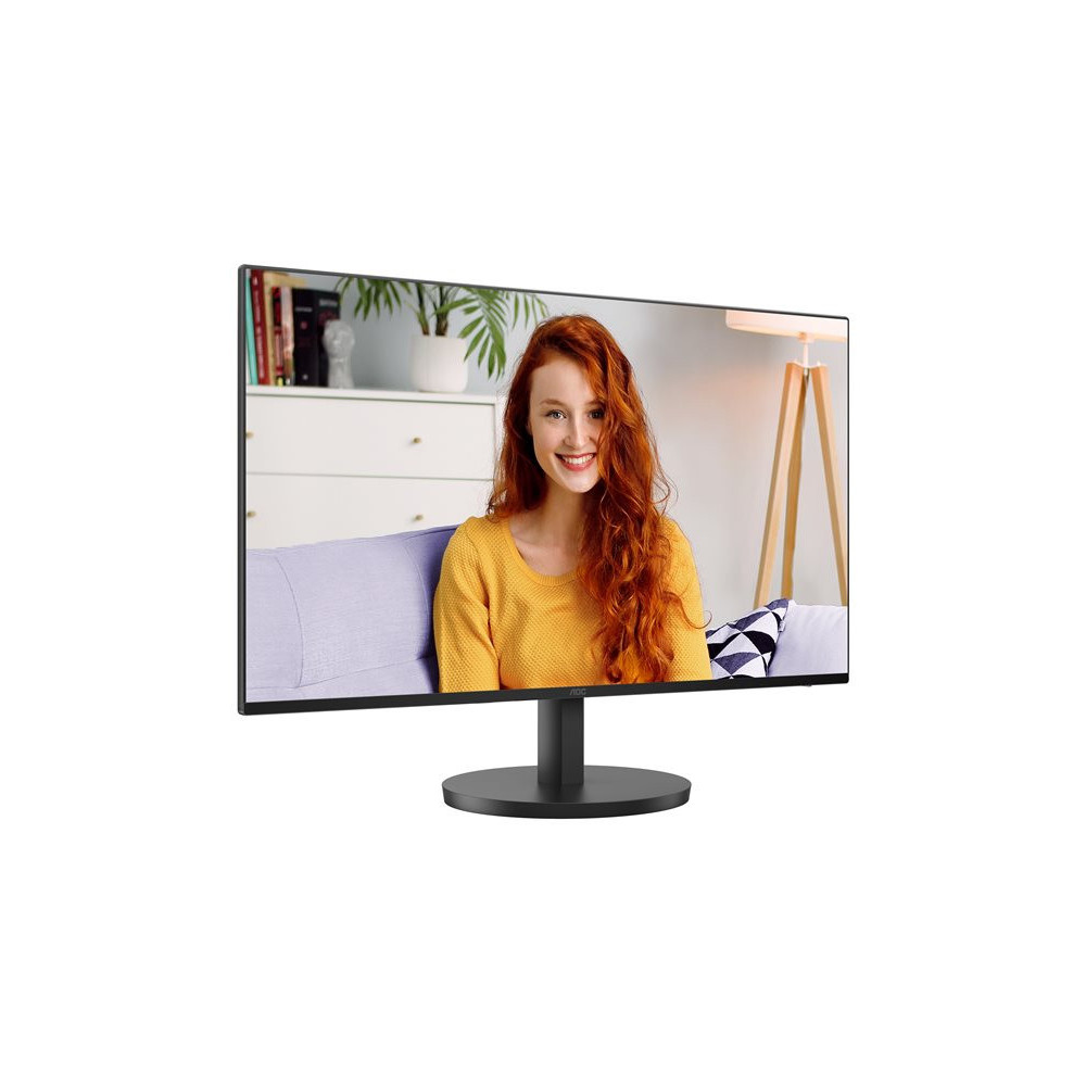 AOC 27B3CA2 27p 1920x1080 HDMI Black redeal.fr