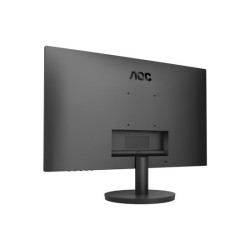 AOC 27B3CA2 27p 1920x1080 HDMI Black redeal.fr
