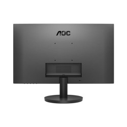 AOC 27B3CA2 27p 1920x1080 HDMI Black redeal.fr