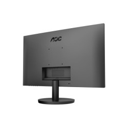 AOC 27B3CA2 27p 1920x1080 HDMI Black redeal.fr