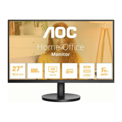 AOC 27B3CA2 27p 1920x1080 HDMI Black redeal.fr