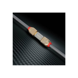 LINDY HDMI 2.1 Female to Female Coupler redeal.fr