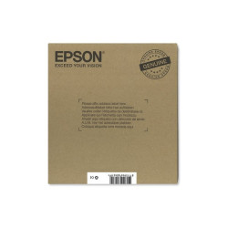 EPSON 1LB Multipack 4-colours 29XL EasyMail redeal.fr