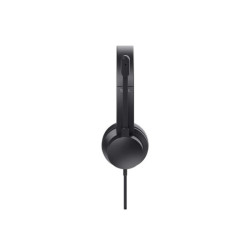 TRUST HS-201 USB On Ear PC Headset redeal.fr
