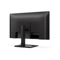 Philips 27E1N1300AE - Écran LED - 27" - 1920 x 1080 Full HD (1080p) @ 100 Hz - IPS - 1300:1 - 1 ms - HDMI, USB-C - HP- ajustable