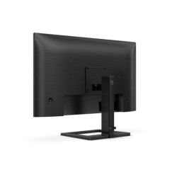 Philips 27E1N1300AE - Écran LED - 27" - 1920 x 1080 Full HD (1080p) @ 100 Hz - IPS - 1300:1 - 1 ms - HDMI, USB-C - HP- ajustable