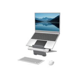 FELLOWES Breyta Laptop Stand White redeal.fr