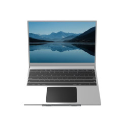 FELLOWES Breyta Laptop Stand White redeal.fr