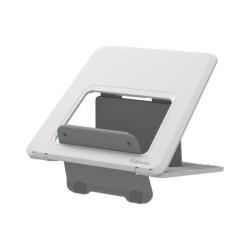 FELLOWES Breyta Laptop Stand White redeal.fr