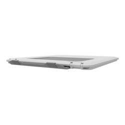 FELLOWES Breyta Laptop Stand White redeal.fr