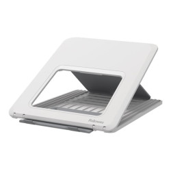 FELLOWES Breyta Laptop Stand White redeal.fr