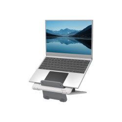 FELLOWES Breyta Laptop Stand White redeal.fr