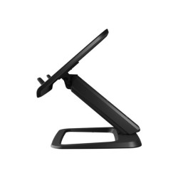 FELLOWES Hana Lt Laptop Stand Black redeal.fr