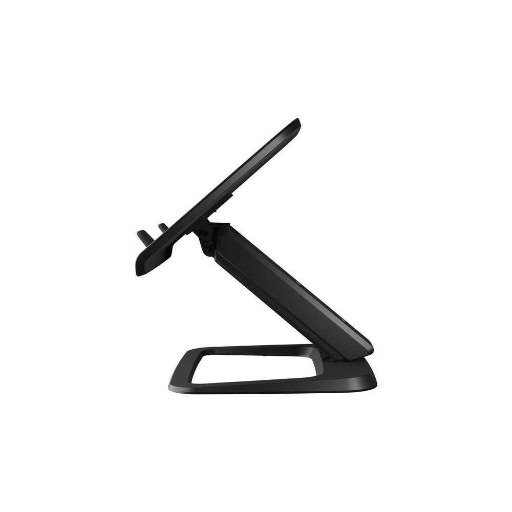 FELLOWES Hana Lt Laptop Stand Black redeal.fr