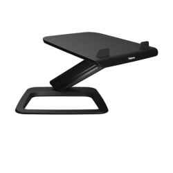 FELLOWES Hana Lt Laptop Stand Black redeal.fr