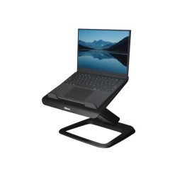 FELLOWES Hana Lt Laptop Stand Black redeal.fr