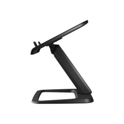 FELLOWES Hana Lt Laptop Stand Black redeal.fr