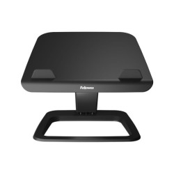 FELLOWES Hana Lt Laptop Stand Black redeal.fr