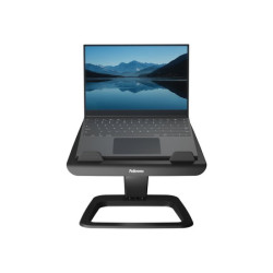 FELLOWES Hana Lt Laptop Stand Black redeal.fr