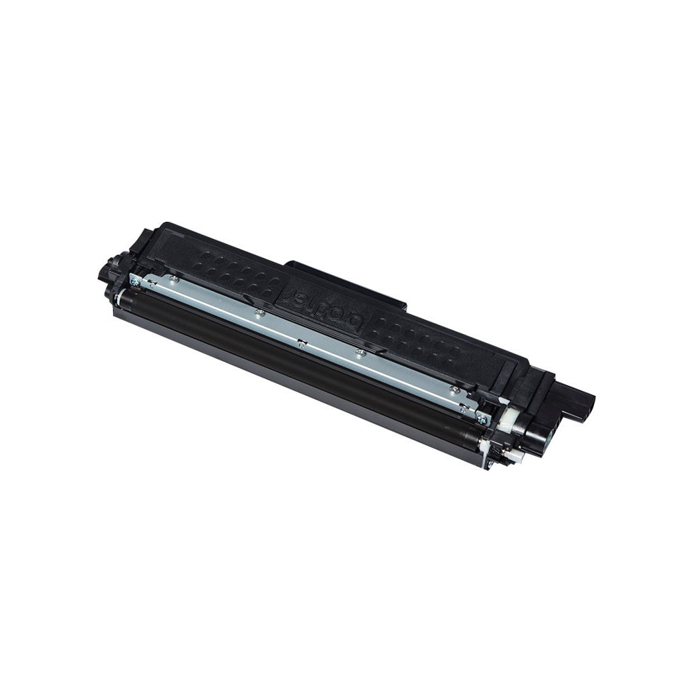 BROTHER TN243BK Toner noir standard de 1000 pages pour Hl-L32xx DCP-L35xx MFC-L37xx
