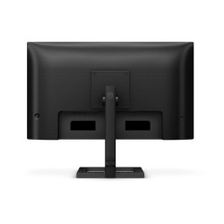 PHILIPS 24E1N1300AE/00 23.8p IPS 1920x1080 16:9 HDMI USB Black redeal.fr