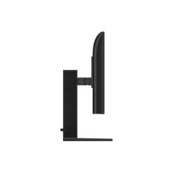 PHILIPS 24E1N1300AE/00 23.8p IPS 1920x1080 16:9 HDMI USB Black redeal.fr