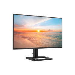 PHILIPS 24E1N1300AE/00 23.8p IPS 1920x1080 16:9 HDMI USB Black redeal.fr