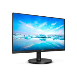 PHILIPS 271V8LAB/00 27p VA 1920x1080 16:9 HDMI D-SUB Black redeal.fr